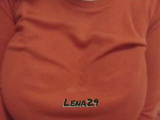 Lena29