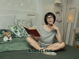 lenaflynn Muhyoo Adult