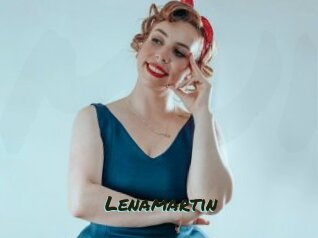 Lenamartin