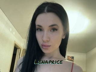 Lenaprice