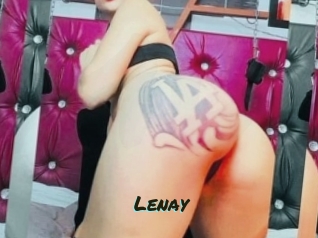 Lenay