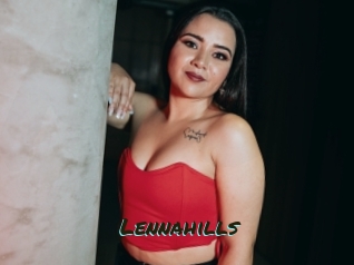 lennahills Muhyoo Adult