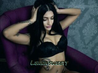 Lennasweety
