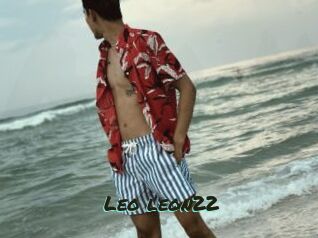 Leo_leon22