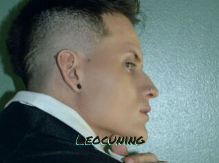 Leocuning
