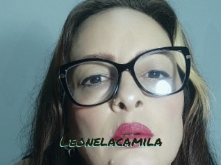 Leonelacamila