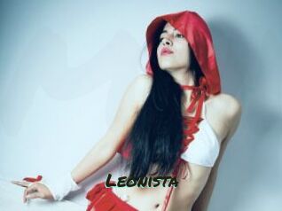 Leonista