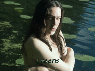 leootis Muhyoo Adult