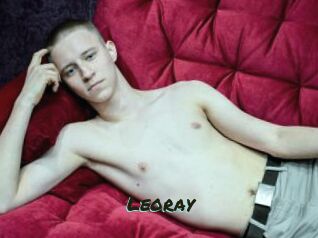 Leoray
