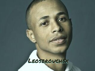 Leosbrouchex