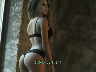 Leracute