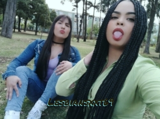 Lesbiansxxt69