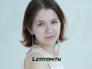 Lessismith