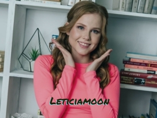 Leticiamoon