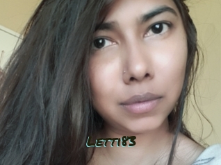 Letti83