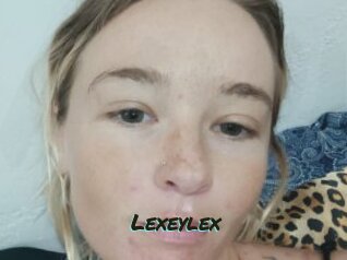 Lexeylex