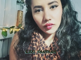 lexi_santana Muhyoo Adult