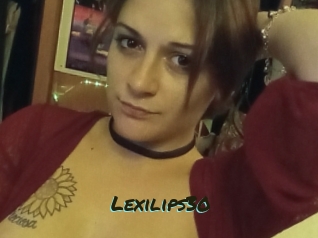 Lexilips30