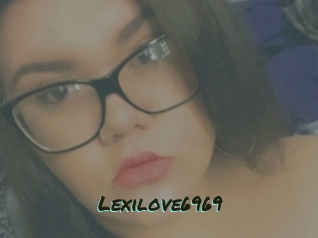 Lexilove6969