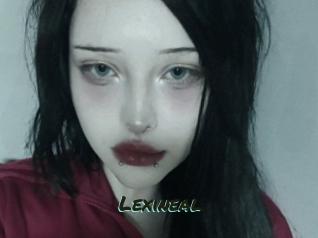 lexineal Muhyoo Adult