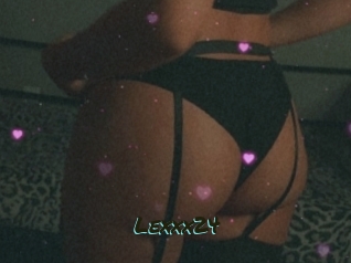 Lexxx24