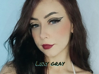 Lexy_gray