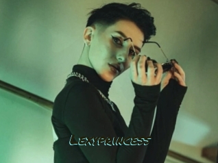 lexyprincess Muhyoo Adult
