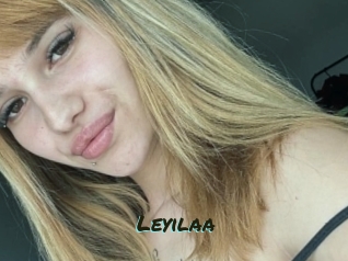 Leyilaa