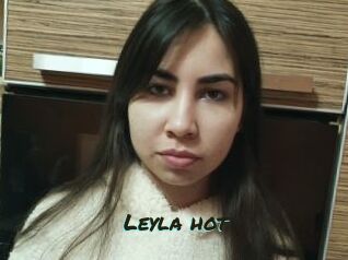 Leyla_hot