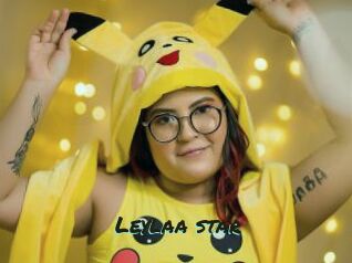 leylaa_star Muhyoo Adult