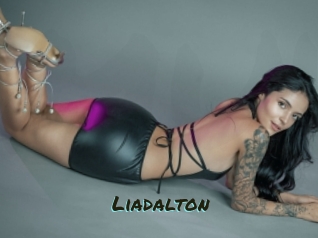 Liadalton