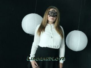 liagrandlove Muhyoo Adult