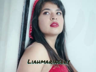 Liahmarinelly