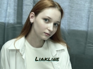 Liakline
