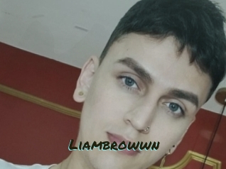 Liambrowwn