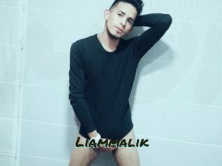 Liammalik