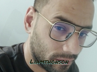 Liamthonson