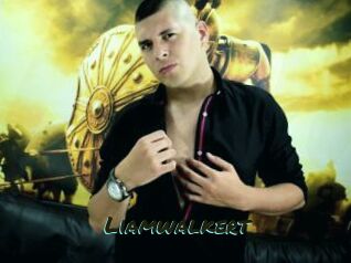 Liamwalkert