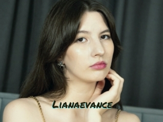 Lianaevance