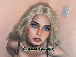 Lianaheather