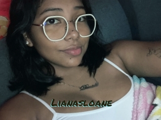 lianasloane Muhyoo Adult