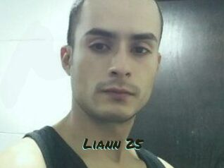 Liann_25