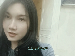 Liaoyanf