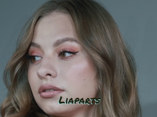 Liaparts