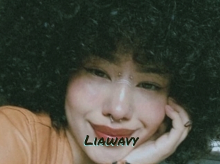 Liawavy