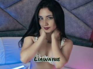 Liawayne