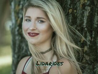 Lidarides