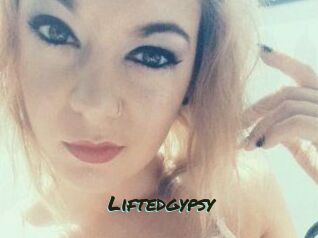 Liftedgypsy
