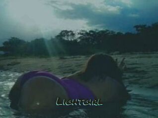 Lightgirl