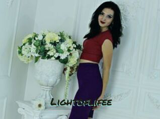 Lightoflifee